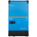VictronEnergy MultiPlus-II 48/8000/110-100 однофазний чиста синусоїда Інвертор фото 1