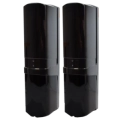 Lightwell LBX-250 AF ІЧ-бар'єр з режимом «антітуман» фото 1