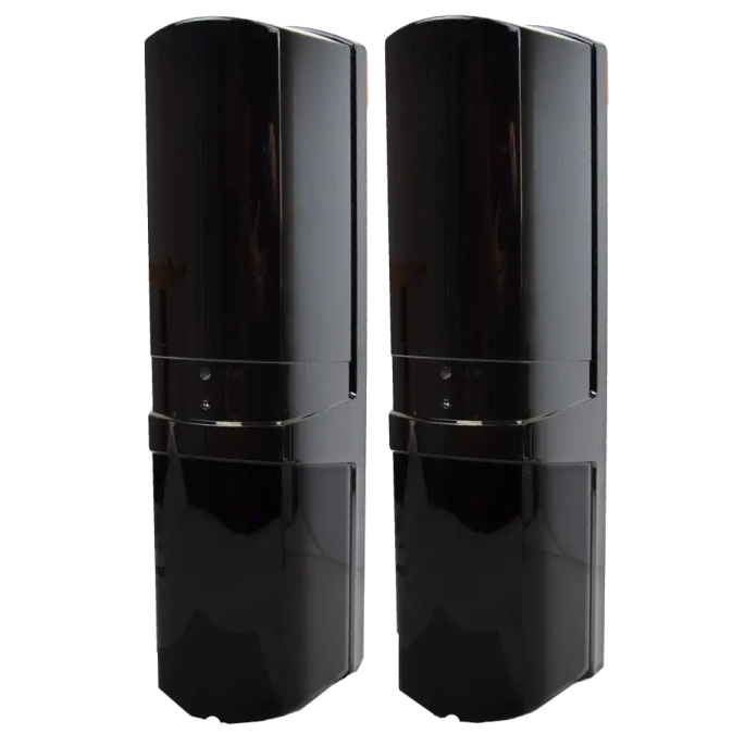 Lightwell LBX-250 AF ІЧ-бар'єр з режимом «антітуман» фото 1