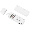 2E PowerLink (MiFi-1 2024) LTE, Wi-Fi4, 1xUSB, 1xCRC9 Мобільний маршрутизатор фото 5