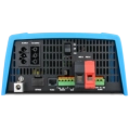 Victron Energy MultiPlus 12/800/35-16 чиста синусоїда Інвертор фото 2