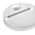 VIDEX VL-NL105W 30Lm 3000-6500K LED cвітильник акумуляторний з датчиком руху фото 4