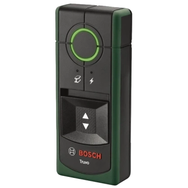 Bosch Truvo (0.603.681.205) Універсальний детектор