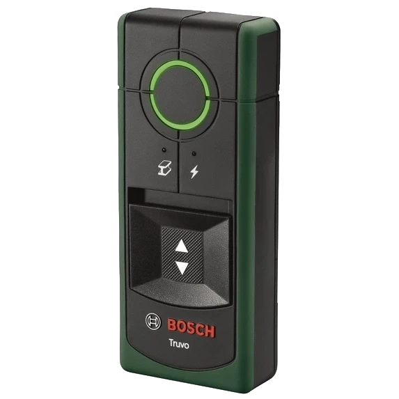 Bosch Truvo (0.603.681.205) Універсальний детектор