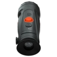 ThermTec Cyclops CP650Pro Тепловізійний монокуляр фото 4