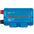 Victron Energy Lynx Distributor Модульна шина постійного струму фото 1