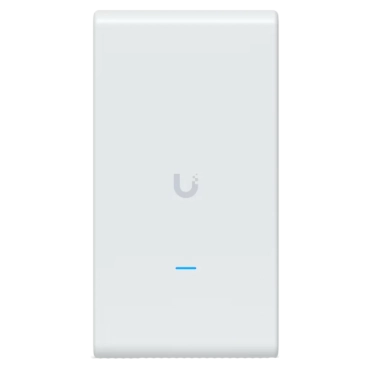 Ubiquiti UniFi U6 Mesh Pro (U6-Mesh-Pro) Точка доступа