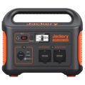 Jackery Explorer 1000EU Зарядна станція фото 3