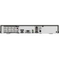 iDS-7208HUHI-M1/XT 8-канальний 5MP 1U H.265 AcuSense Відеореєстратор Hikvision фото 2