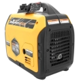 MXR3800 3.2kW Генератор інверторний бензиновий фото 1