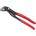KNIPEX Cobra 87 01 250 Cантехнічні кліщі фото 1
