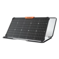 Jackery SolarSaga 80 Сонячна панель фото 2