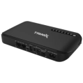 Trinix TRX-MUPS-1812 Type-C 20000mAh LiFePo4 Джерело безперебійного живлення фото 1