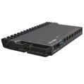 MikroTik RB5009UG+S+IN USB 3.0, 1G, 2.5G Ethernet, 10G SFP+ Маршрутизатор фото 2