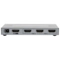 Dtech DT-7431 4K HDMI 3X1 Комутатор фото 1