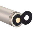 Fenix ARB-L18 (2600mAh) Батарейка акумулятор фото 2