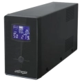 EnerGenie EG-UPS-032 850ВA апроксимована синусоїда Джерело безперебійного живлення фото 1