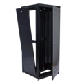 MGSE 19" 42U 800х865 мм Шафа фото 4