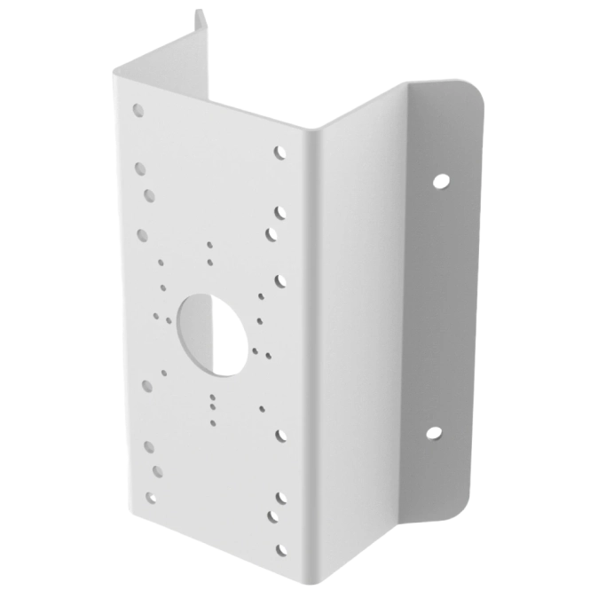 Hikvision DS-1276ZJ-SUS Кронштейн фото 1