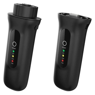 Solis S5-WiFi-ST-USB Реєстратор даних