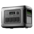 ALLPOWERS R1500 LITE 1056 Вт·год, 1600 Вт Портативна зарядна станція фото 3