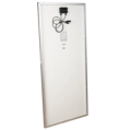 Victron Energy 175W-12V 4a, 175Wp, Mono PV модуль фото 2