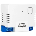U-Prox Relay DC реле фото 1