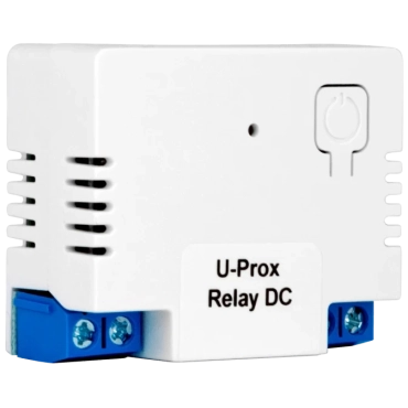 U-Prox Relay DC реле