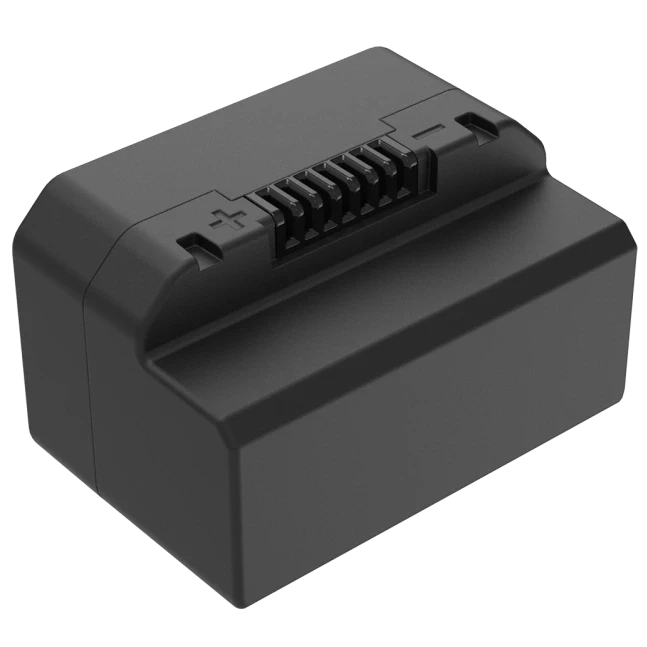 NE-4400 Акумуляторна батарея