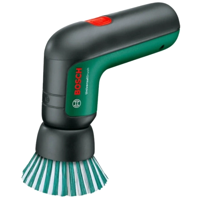 Bosch UniversalBrush (06033E0000) Універсальна щітка фото 1