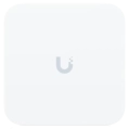 Ubiquiti Unifi Express (UX) Точка доступу фото 1