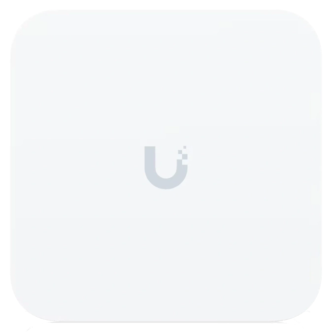 Ubiquiti Unifi Express (UX) Точка доступу фото 1