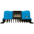 Victron Energy BlueSolar MPPT 150/45 Контролер заряду фото 2