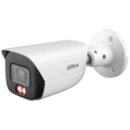 DH-IPC-HFW3849E-AS-IL 8МП (2.8мм) IP відеокамера Dahua фото 1