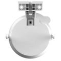 DH-P5AS-PV 5МП Wi-Fi PT (4мм) IP відеокамера Dahua фото 4
