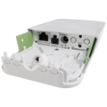 MikroTik wAP LTE kit (2024) (wAPR-2nD&EC200A-EU) зовнішня Точка доступу фото 2