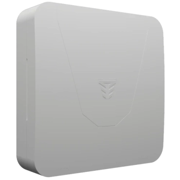 Tiras Orion NOVA L (LTE) Прилад приймально-контрольний
