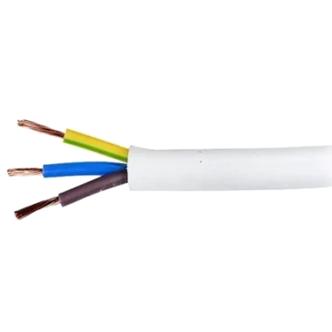 ПВС 3х4 100 м Провод
