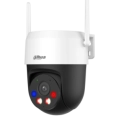 DH-P5AS-PV 5МП Wi-Fi PT (4мм) IP відеокамера Dahua фото 1