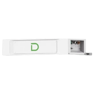 Dyness SBDU100 Модуль управління (BMS) для Dyness Stack100