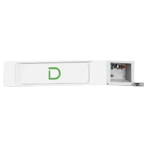 Dyness SBDU100 Модуль управління (BMS) для Dyness Stack100