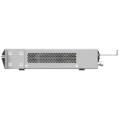 Ruijie Reyee RG-EG1510XS Маршрутизатор фото 3
