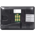 BCOM BD-780FHD Black Відеодомофон фото 3