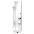 Deye SUN-100K-SG02HP3-EU-GM10 трифазний чиста синусоїда Інвертор фото 2