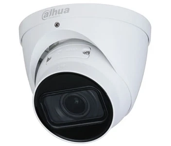 DH-IPC-HDW1230T1P-ZS-S4 2Мп IP варіофокальна фото 1