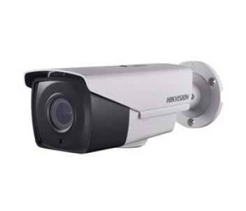 DS-2CE16D8T-IT3ZE 2.8-12mm 2 Мп Ultra-Low Light PoC відеокамера