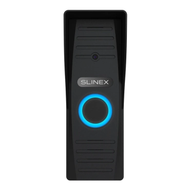 ML-15HD (black) Виклична панель Slinex