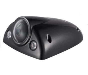 DS-2XM6522WD-IM (4 мм) 2 Мп мобільна мережева відеокамера Hikvision фото 1