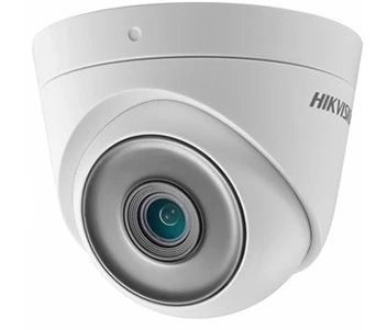 DS-2CE76D3T-ITPF (2.8 мм) 2Мп Turbo HD відеокамера Hikvision фото 1