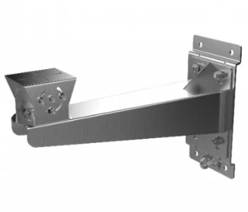 DS-1707ZJ-Y кронштейн Hikvision фото 1